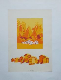 [zonder titel]